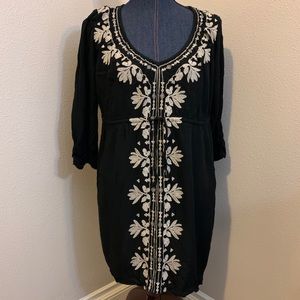 O’Neil summer dress